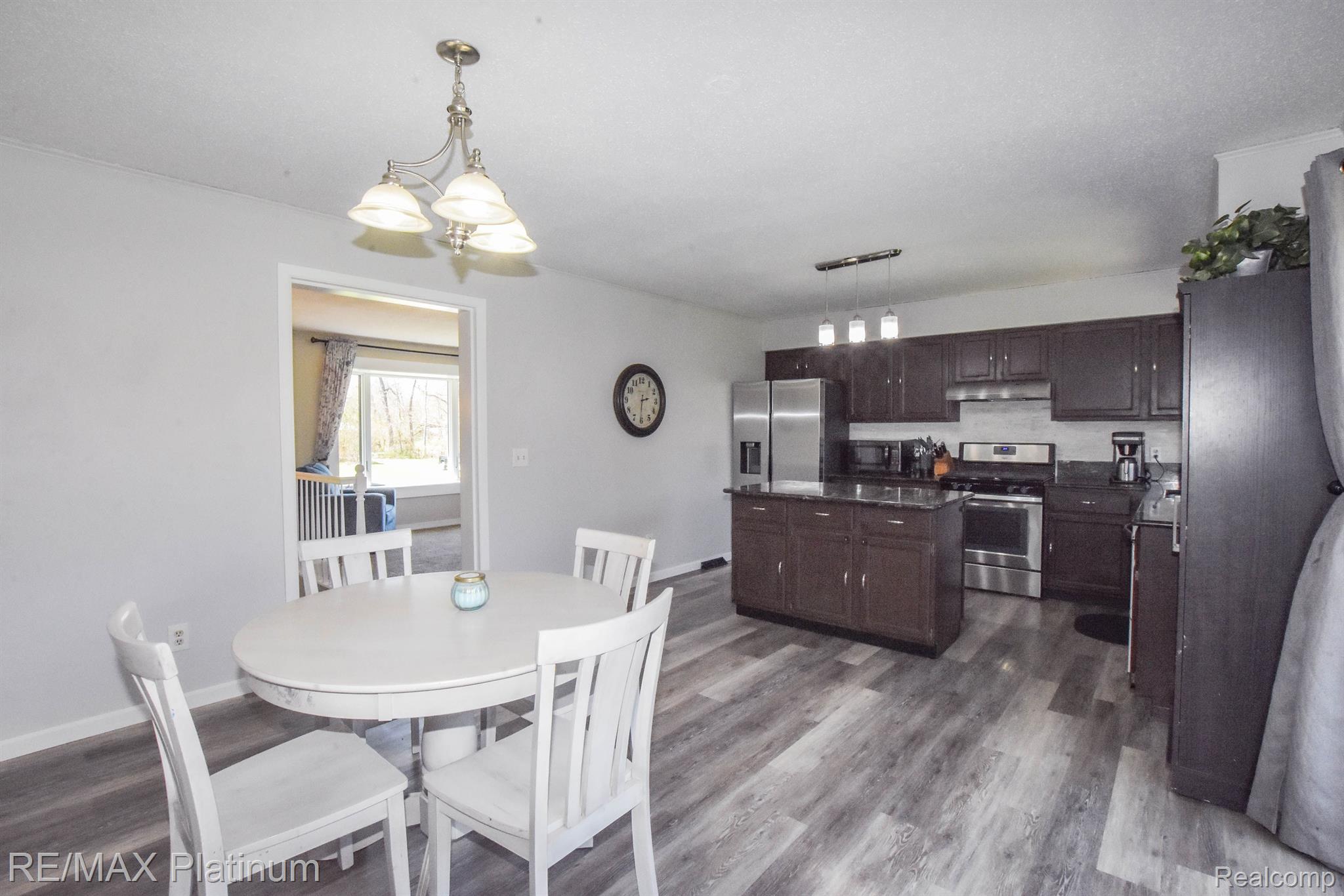 789 Jennings Road Whitmore Lake, MI 48189 - Photo 22 of 55 Gallery Image 22