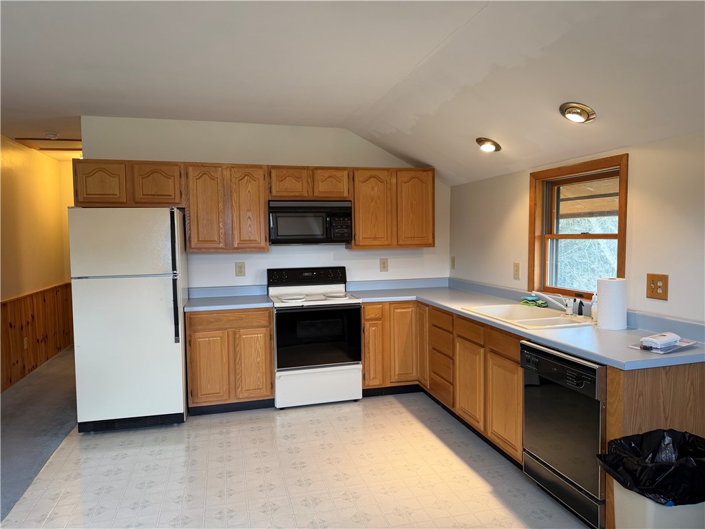 233 Kilroy Road Oxford, NY 13830 - Photo 8 of 27