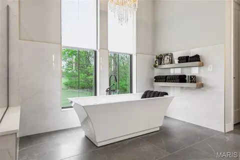 $1,450,000 | 3700 Nadler Road, Unit TBB), Wentzville, MO 63385