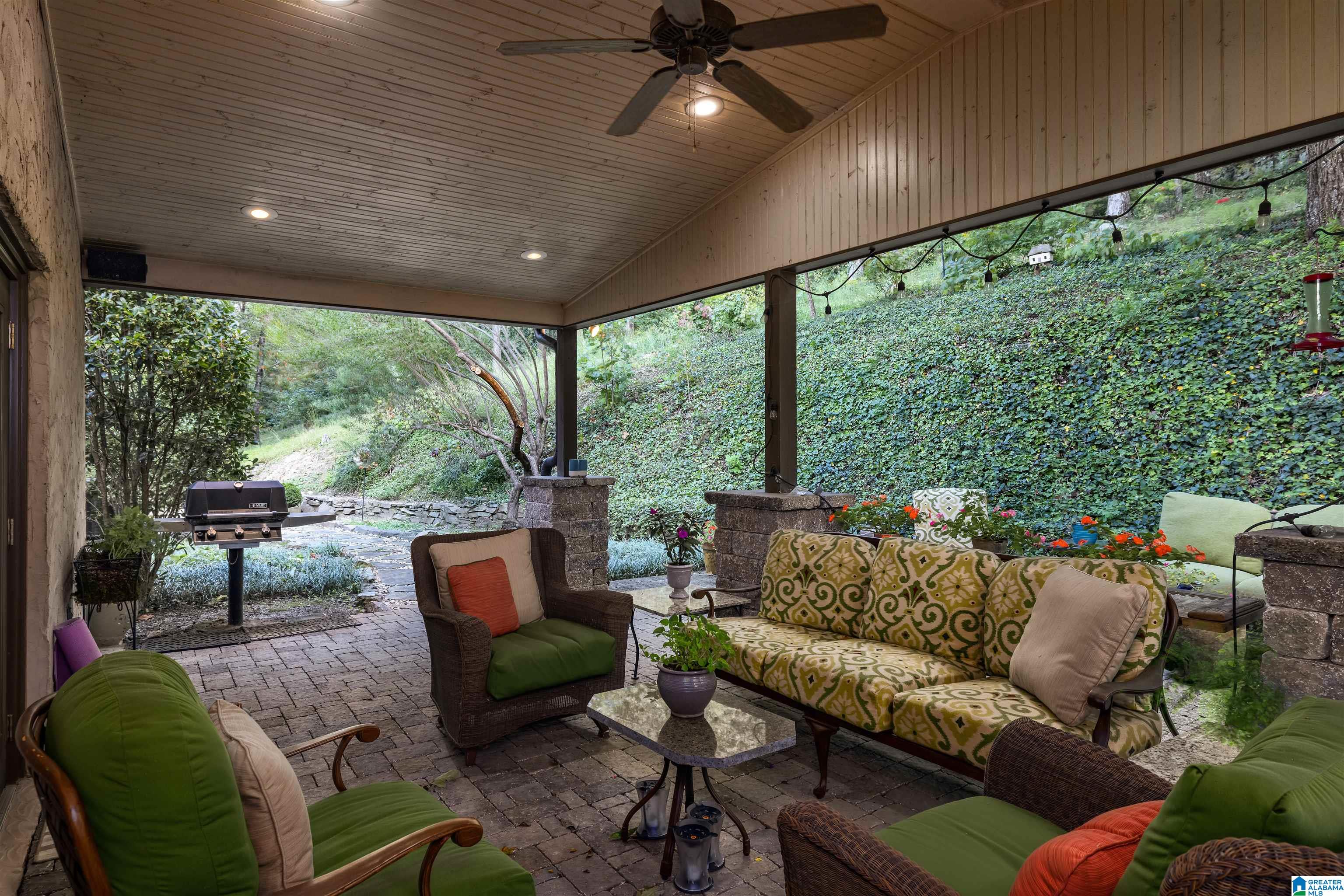 3330 Crosshill Road Birmingham, AL 35223 - Photo 45 of 50 Gallery Image 45