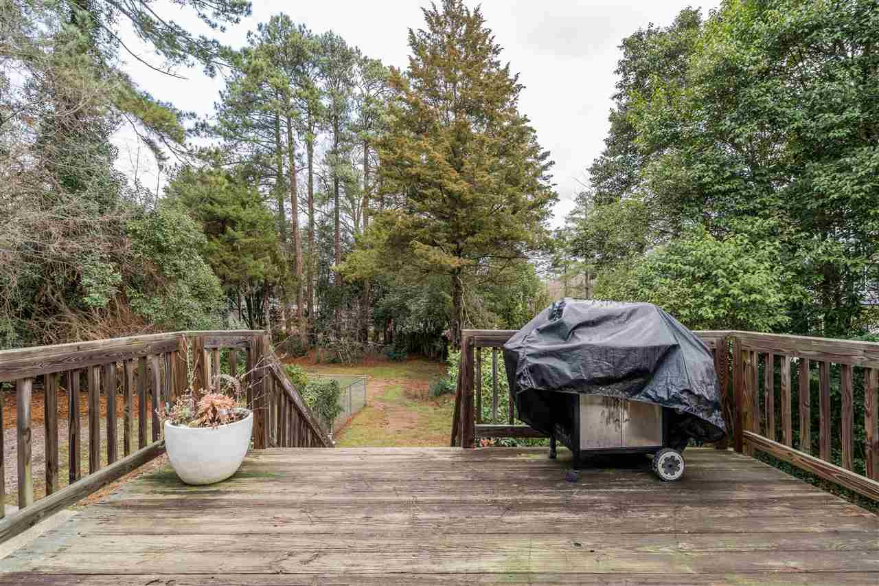 3408 Wade Avenue Raleigh, NC 27607 - Photo 23 of 28 Photo 23
