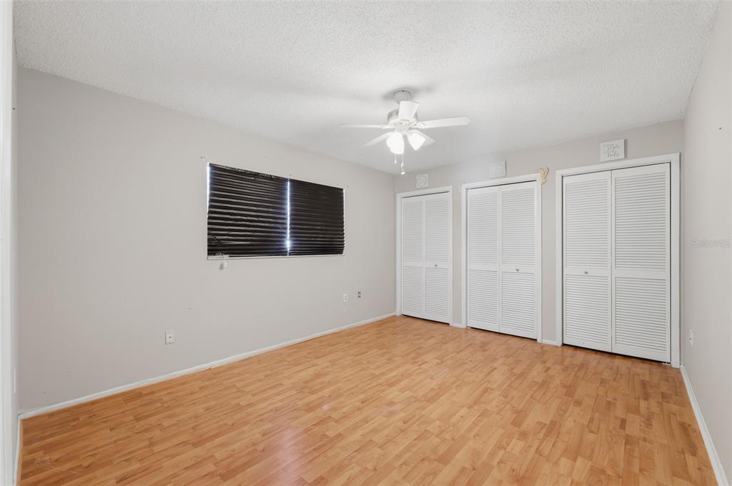 12265 Shafton Road Spring Hill, FL 34608 - Photo 14 of 58