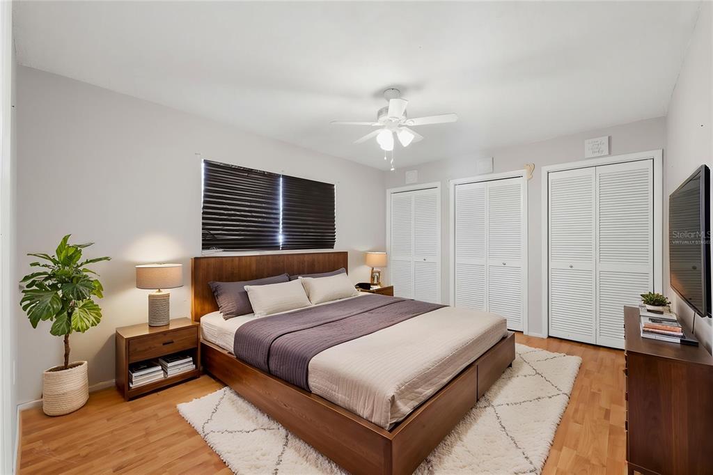 12265 Shafton Road Spring Hill, FL 34608 - Photo 15 of 58