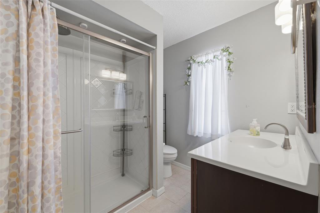 12265 Shafton Road Spring Hill, FL 34608 - Photo 21 of 58