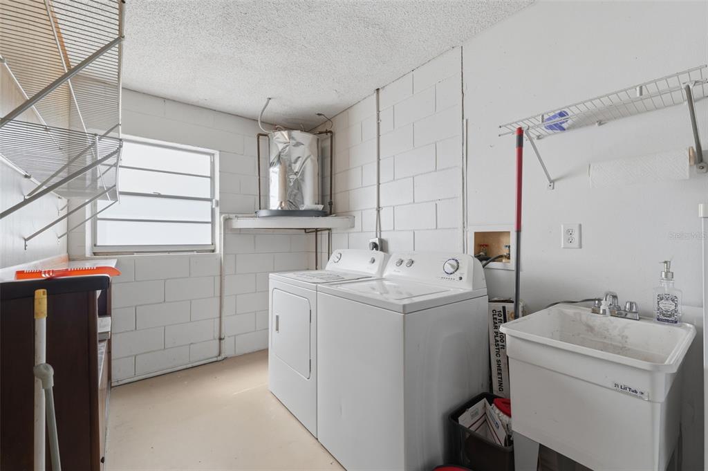 12265 Shafton Road Spring Hill, FL 34608 - Photo 24 of 58