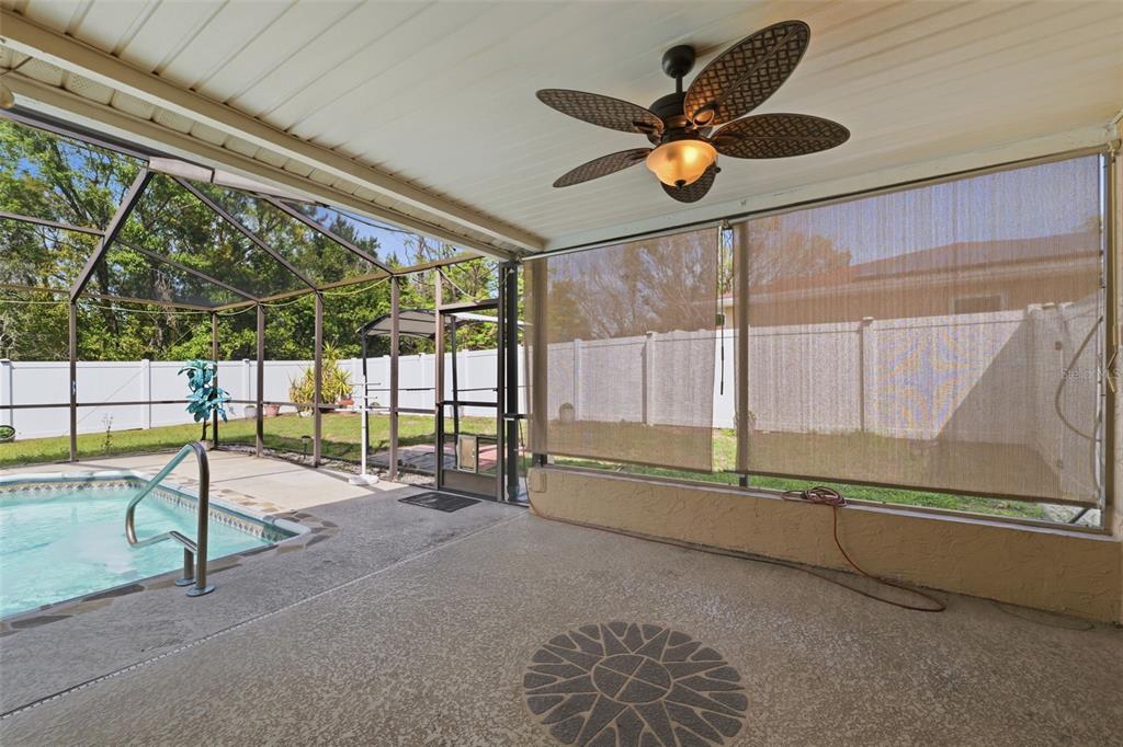 12265 Shafton Road Spring Hill, FL 34608 - Photo 25 of 58