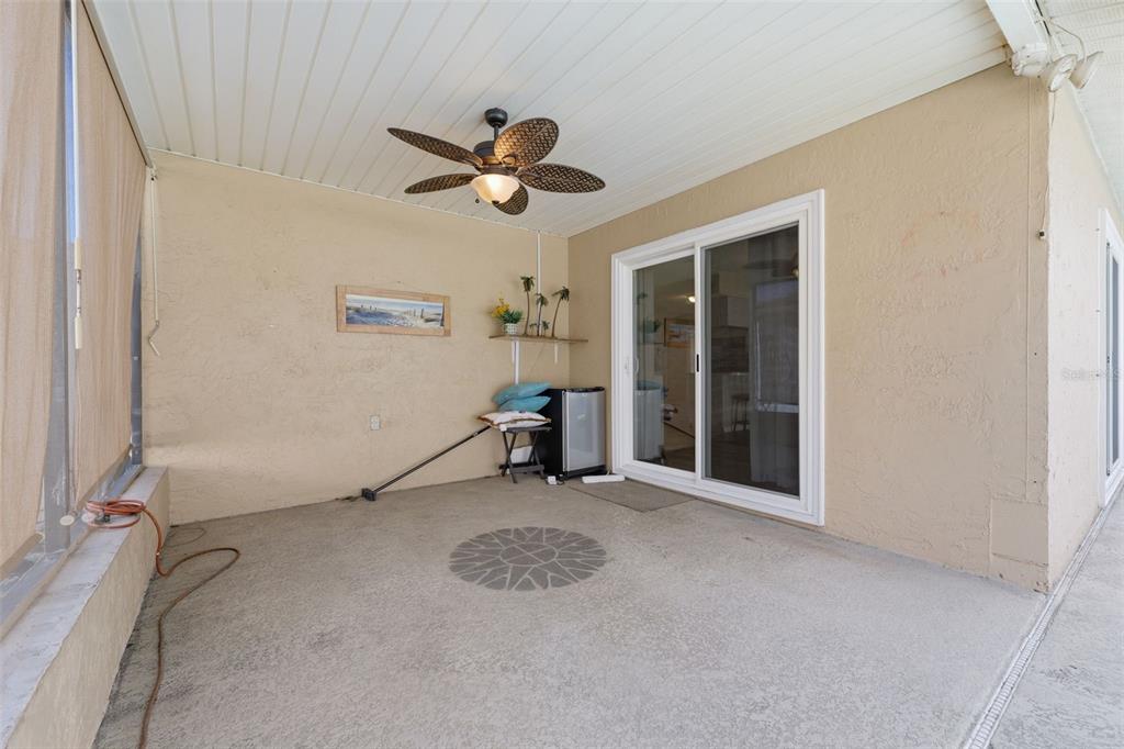 12265 Shafton Road Spring Hill, FL 34608 - Photo 26 of 58