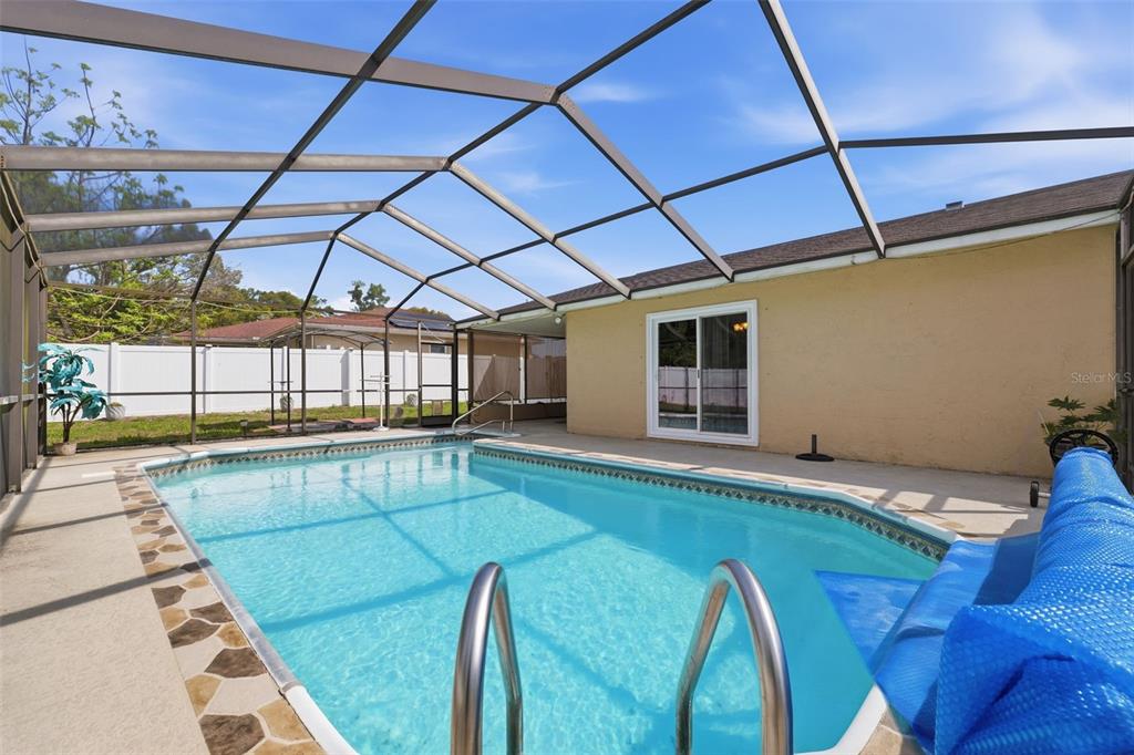 12265 Shafton Road Spring Hill, FL 34608 - Photo 29 of 58