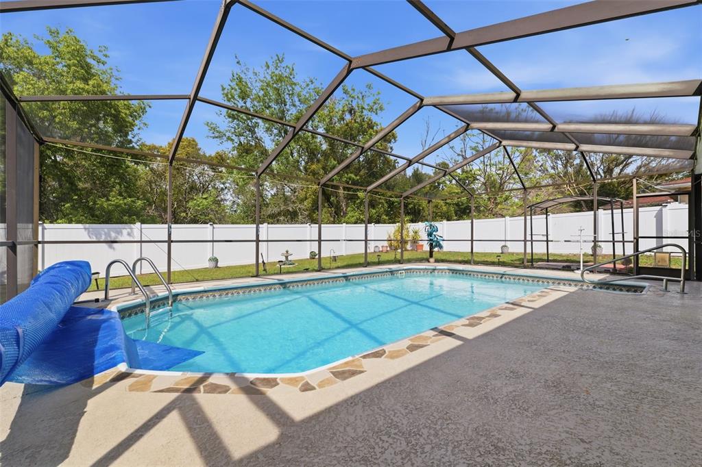 12265 Shafton Road Spring Hill, FL 34608 - Photo 30 of 58