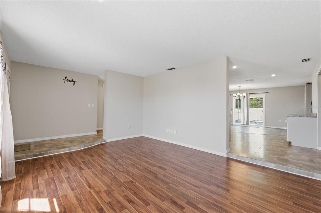 12265 Shafton Road Spring Hill, FL 34608 - Photo 50 of 58