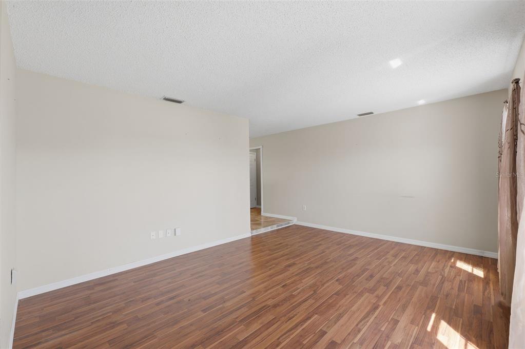 12265 Shafton Road Spring Hill, FL 34608 - Photo 5 of 58