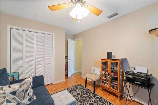 $330,000 | 12265 Shafton Road, Spring Hill, FL 34608