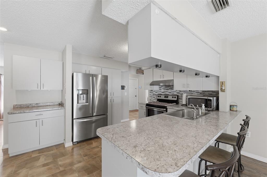 12265 Shafton Road Spring Hill, FL 34608 - Photo 52 of 58