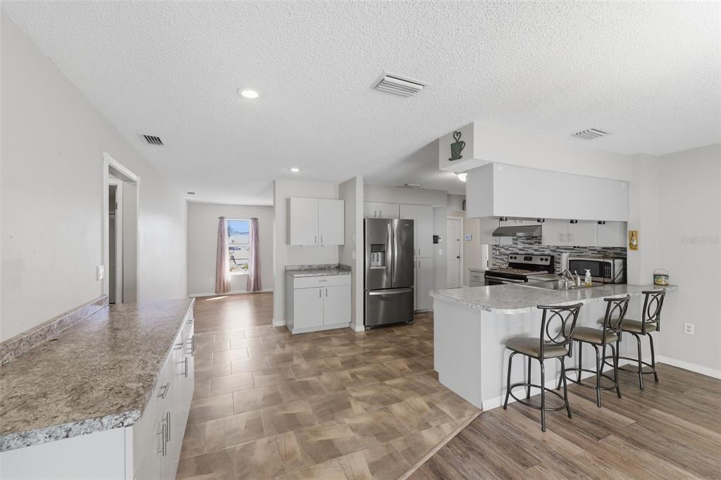 12265 Shafton Road Spring Hill, FL 34608 - Photo 53 of 58