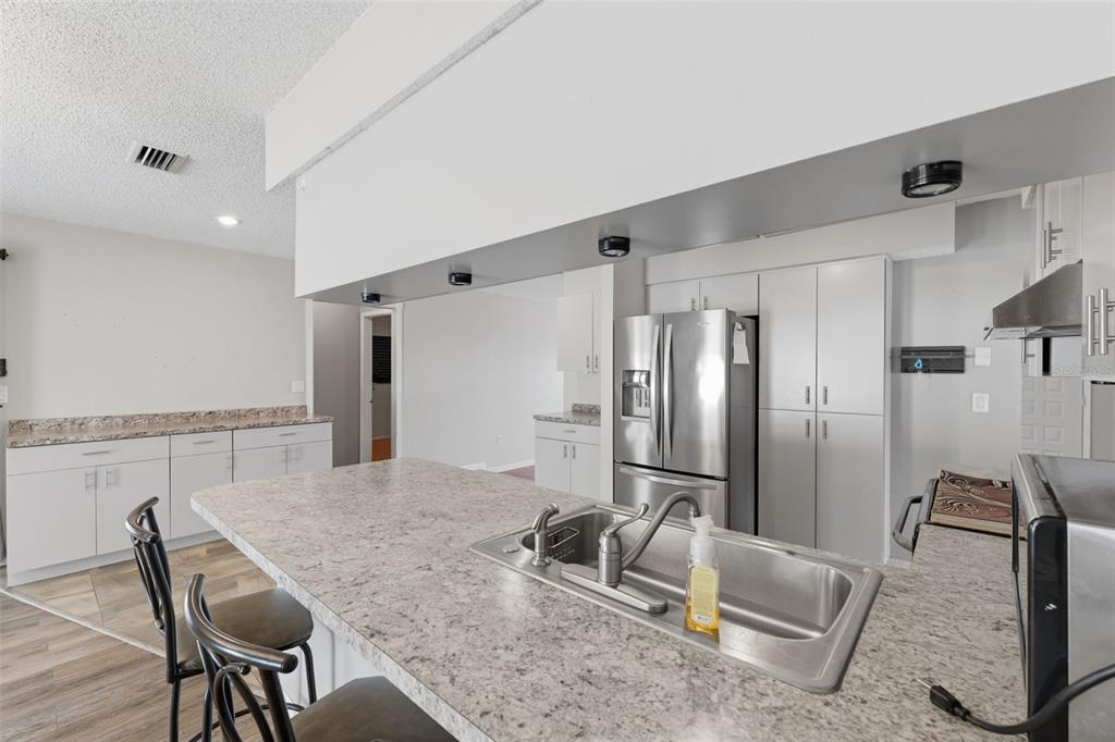 12265 Shafton Road Spring Hill, FL 34608 - Photo 54 of 58