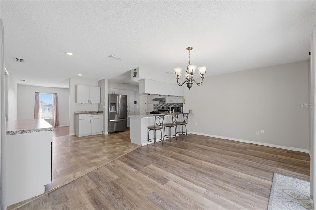 12265 Shafton Road Spring Hill, FL 34608 - Photo 55 of 58