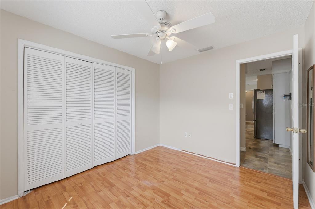 12265 Shafton Road Spring Hill, FL 34608 - Photo 57 of 58