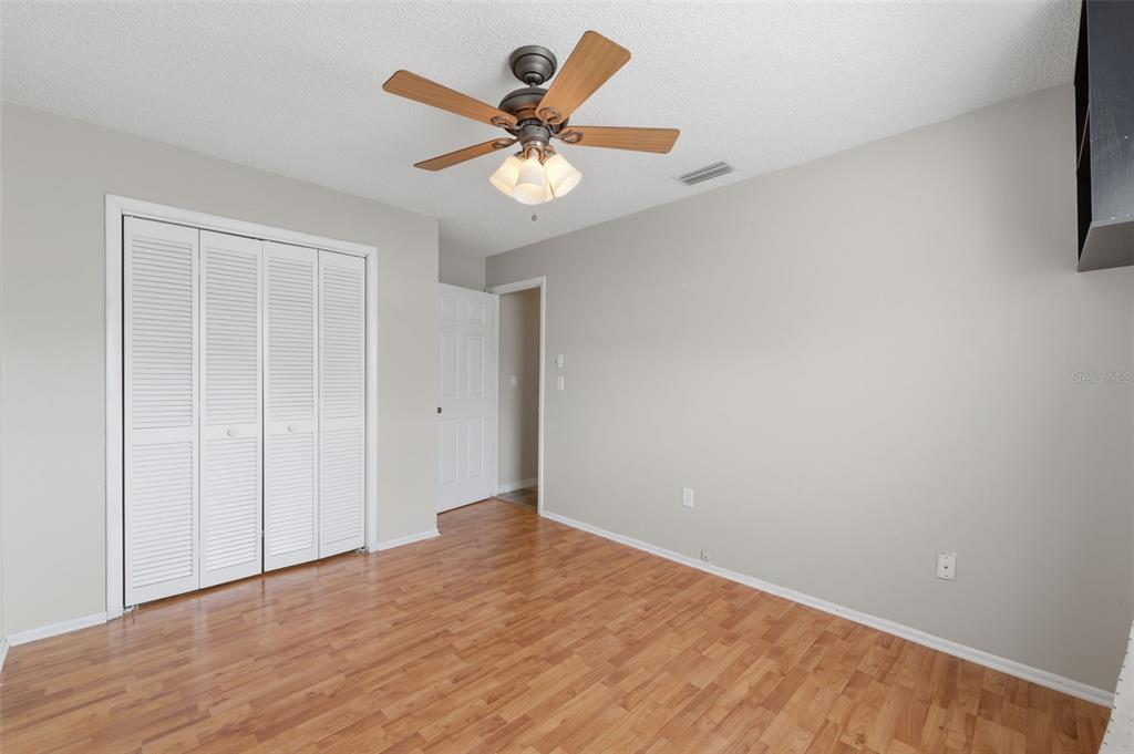 12265 Shafton Road Spring Hill, FL 34608 - Photo 58 of 58