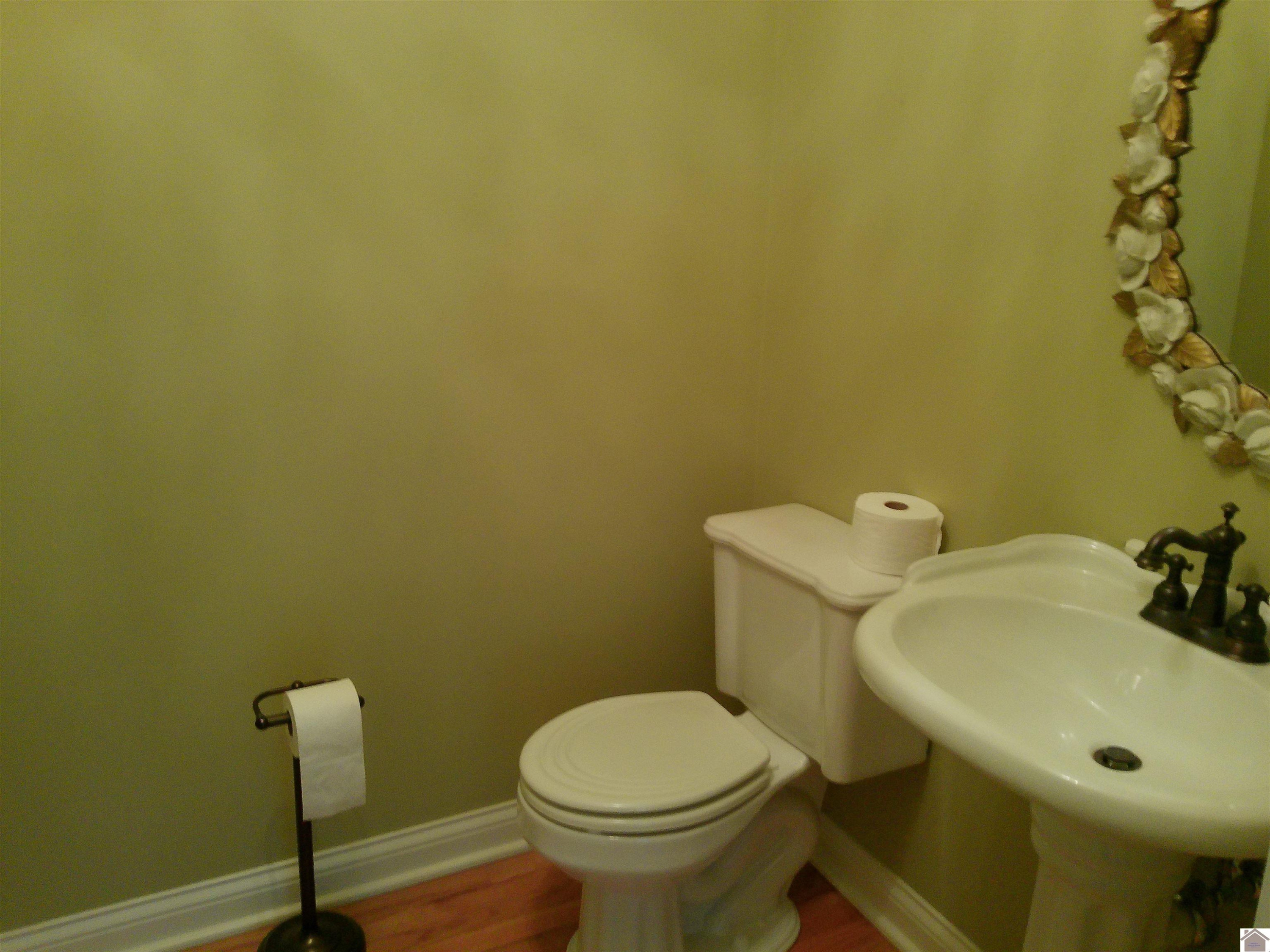 2727 Hines Road Paducah, KY 42001 - Photo 25 of 50 Photo 25