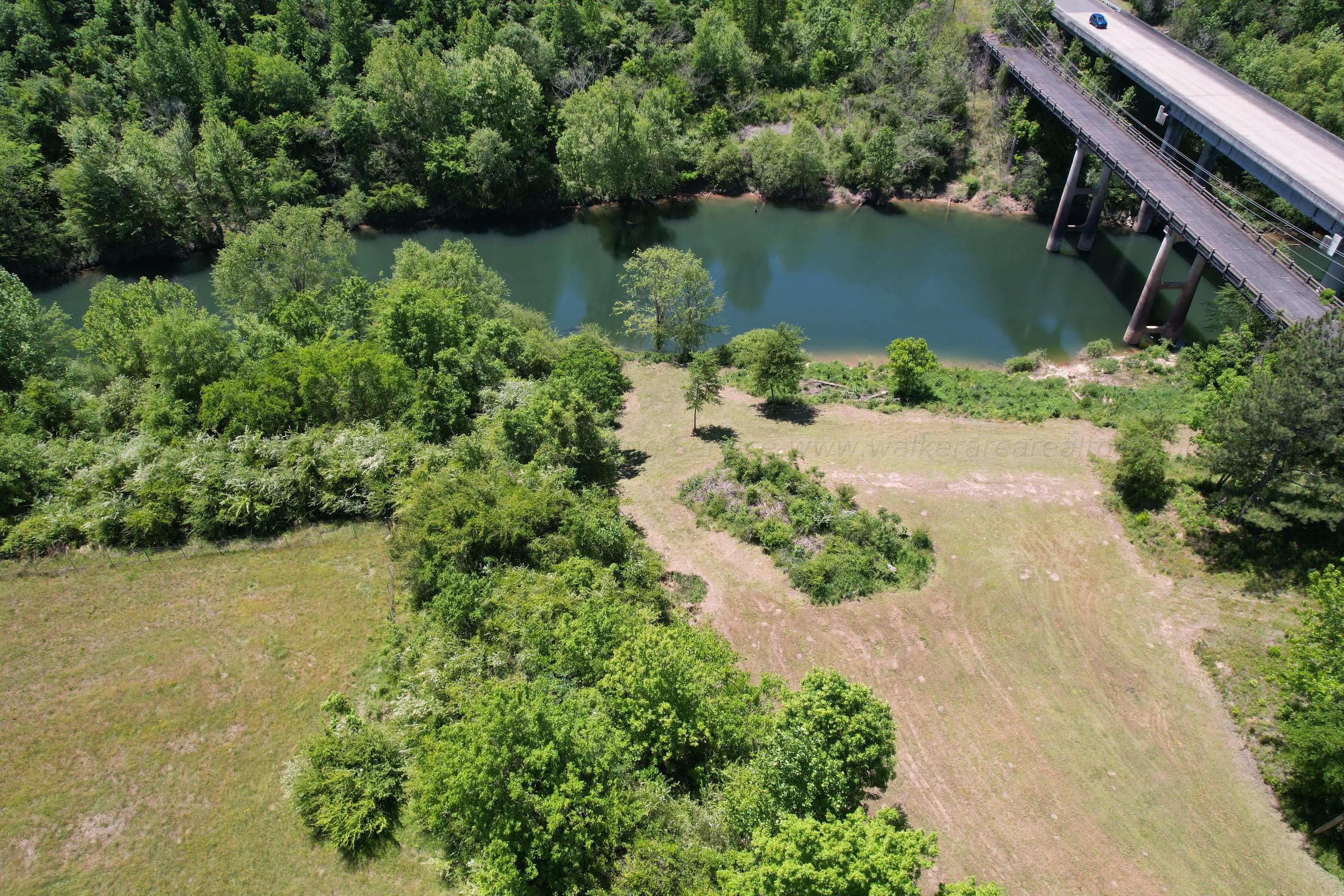 5136 Sipsey Road Empire, AL 35063 - Photo 1 of 3 Gallery Image 1