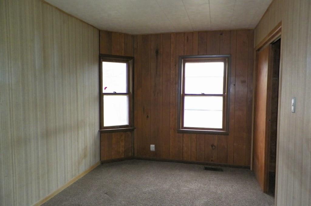 402 North Portland Street Ridgeville, IN 47380 - Photo 12 of 22 Gallery Image 12
