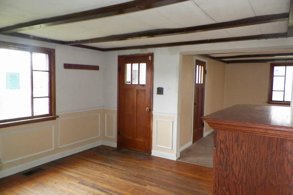 402 North Portland Street Ridgeville, IN 47380 - Photo 13 of 22 Gallery Image 13