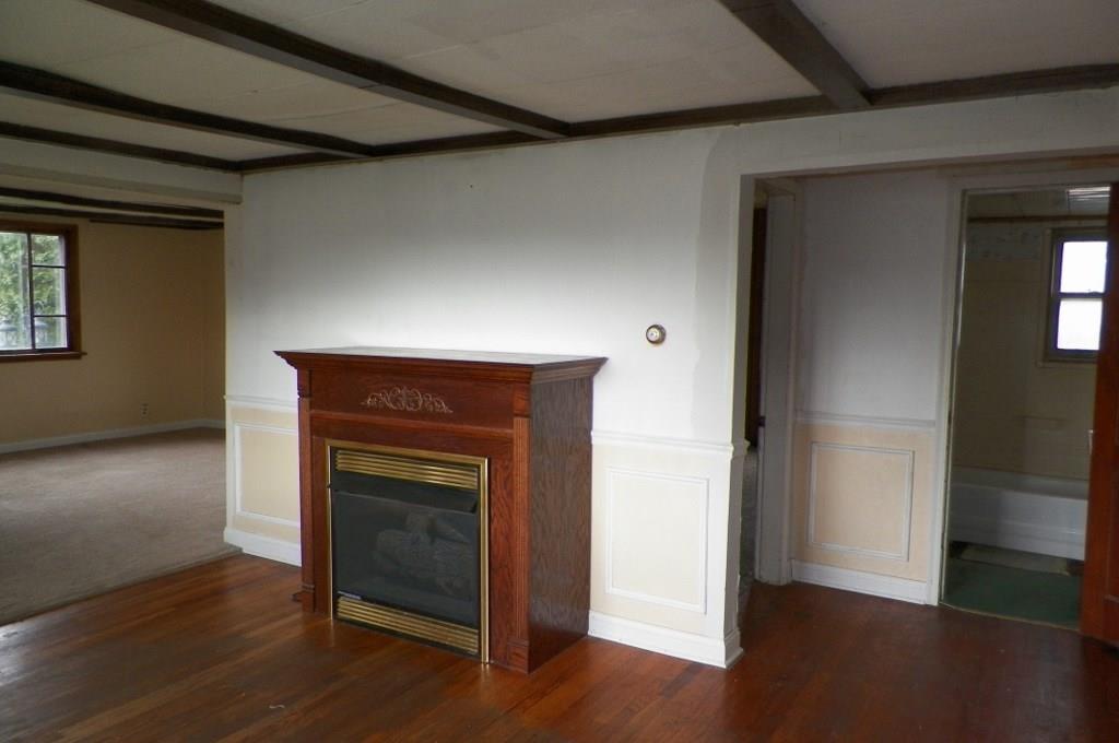 402 North Portland Street Ridgeville, IN 47380 - Photo 14 of 22 Gallery Image 14
