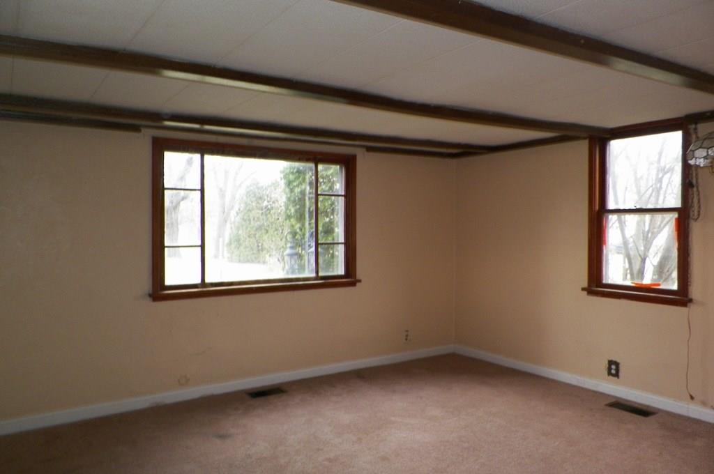 402 North Portland Street Ridgeville, IN 47380 - Photo 15 of 22 Gallery Image 15