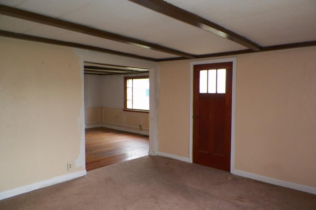 402 North Portland Street Ridgeville, IN 47380 - Photo 16 of 22 Gallery Image 16