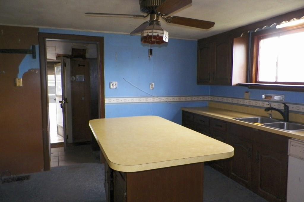 402 North Portland Street Ridgeville, IN 47380 - Photo 17 of 22 Gallery Image 17