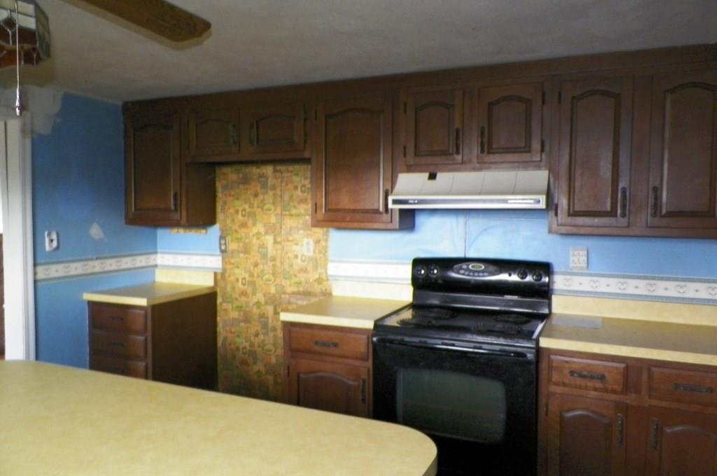 402 North Portland Street Ridgeville, IN 47380 - Photo 18 of 22 Gallery Image 18