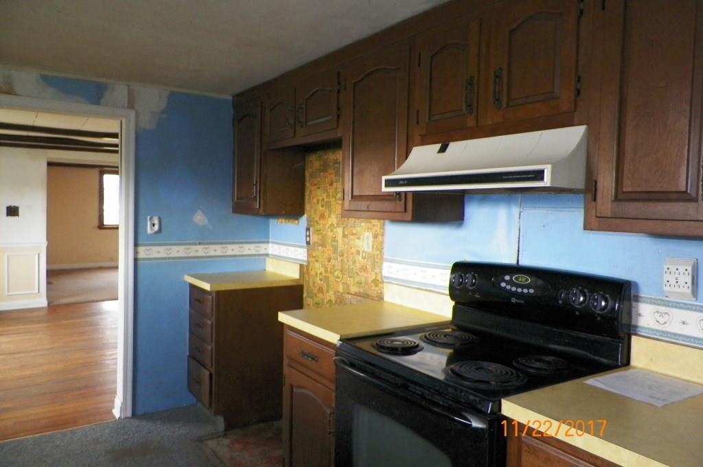 402 North Portland Street Ridgeville, IN 47380 - Photo 20 of 22 Gallery Image 20