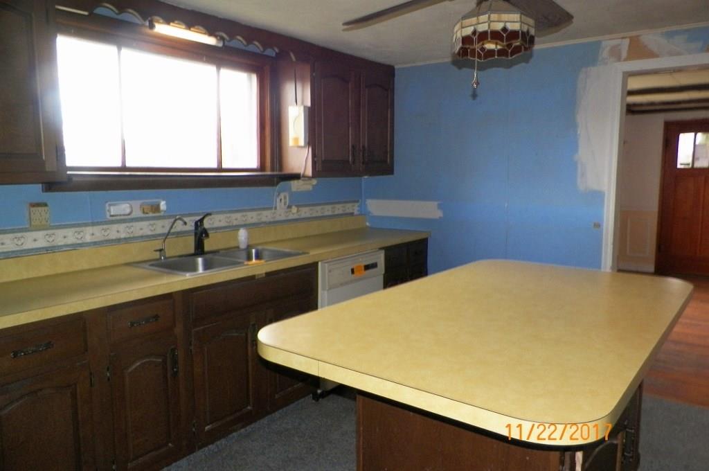 402 North Portland Street Ridgeville, IN 47380 - Photo 21 of 22 Gallery Image 21