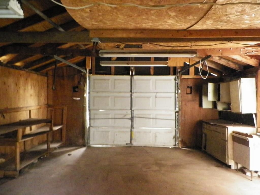 402 North Portland Street Ridgeville, IN 47380 - Photo 22 of 22 Gallery Image 22