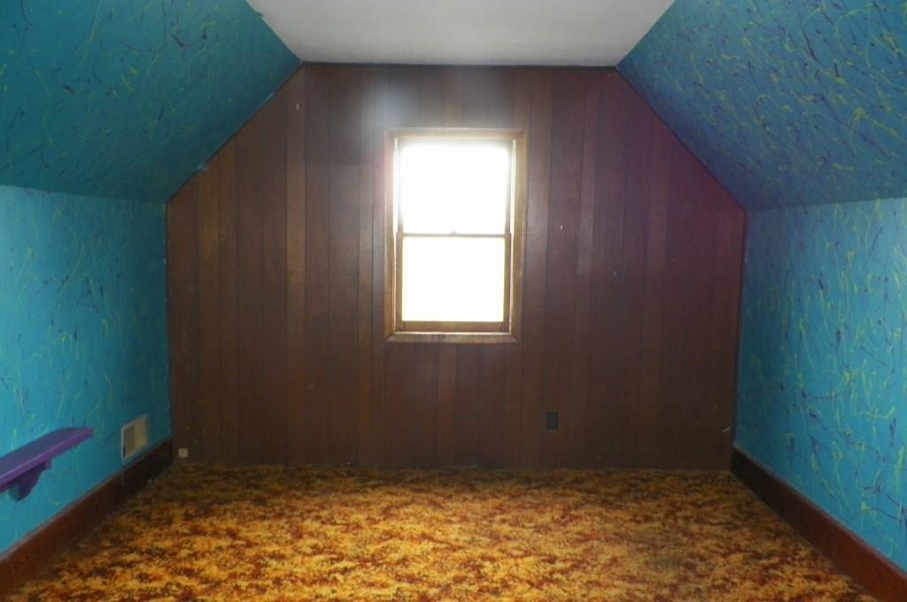 402 North Portland Street Ridgeville, IN 47380 - Photo 4 of 22 Gallery Image 4