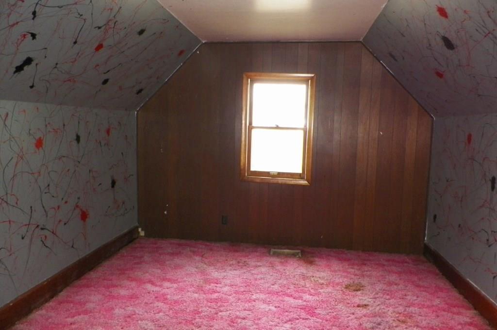 402 North Portland Street Ridgeville, IN 47380 - Photo 6 of 22 Gallery Image 6
