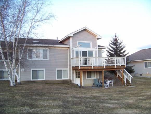 178 Meadowrun Road, Unit 178 Williston, VT 05495 - Photo 1 of 1 Gallery Image 1