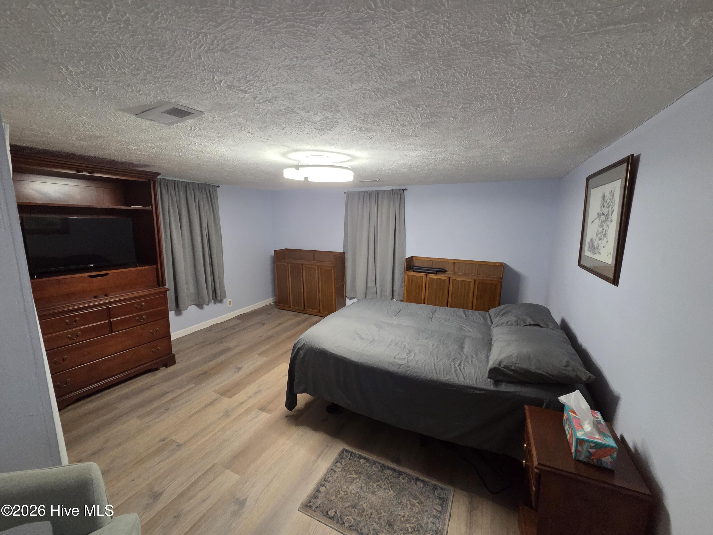2612 Lowe Road Lumberton, NC 28360 - Photo 8 of 9