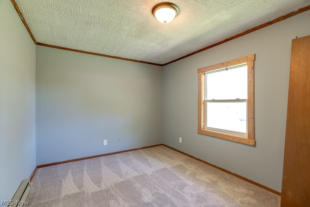6590 Bronco Road Ravenna, OH 44266 - Photo 18 of 24 Gallery Image 18