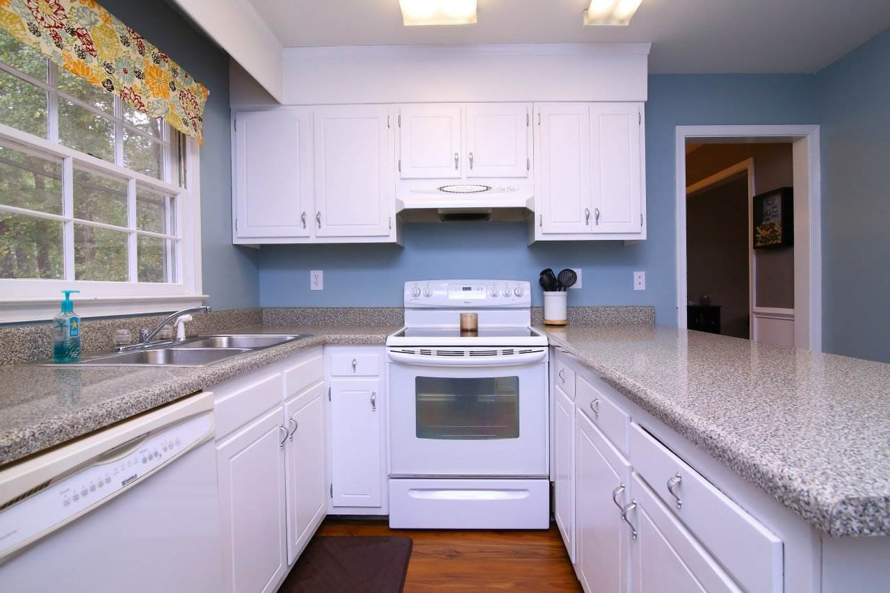 5502 Pelham Road Durham, NC 27713 - Photo 6 of 25 Photo 6