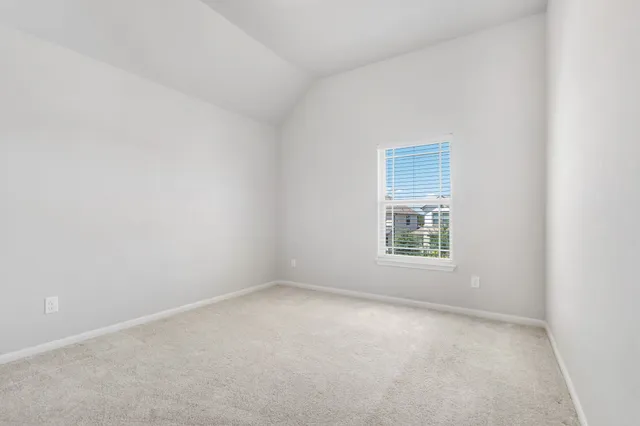 $699,000 | 216 RIETI Parkway, Liberty Hill, TX 78642