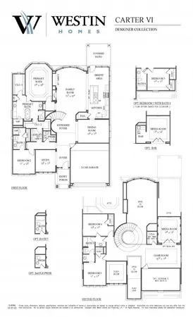$679,999 | 216 RIETI Parkway, Liberty Hill, TX 78642