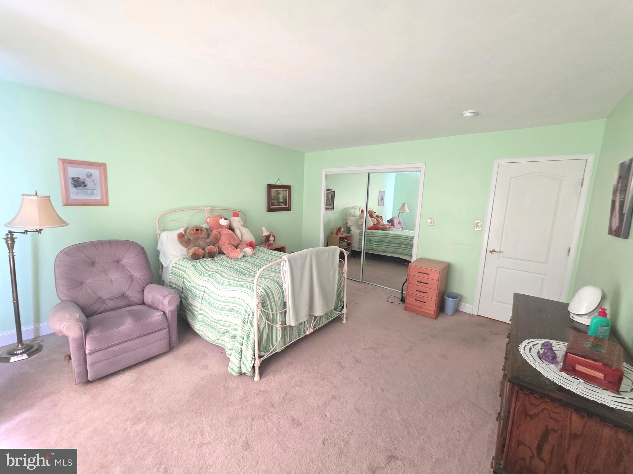 423 Quinton-Marlboro Road Bridgeton, NJ 08302 - Photo 29 of 43