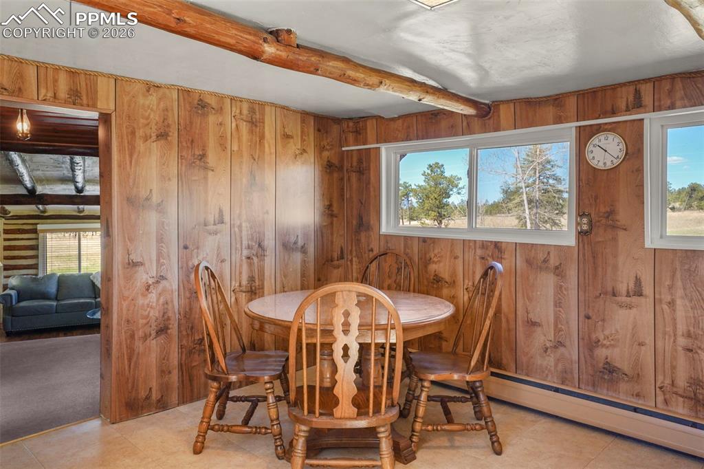11865 Vollmer Road Colorado Springs, CO 80908 - Photo 26 of 43