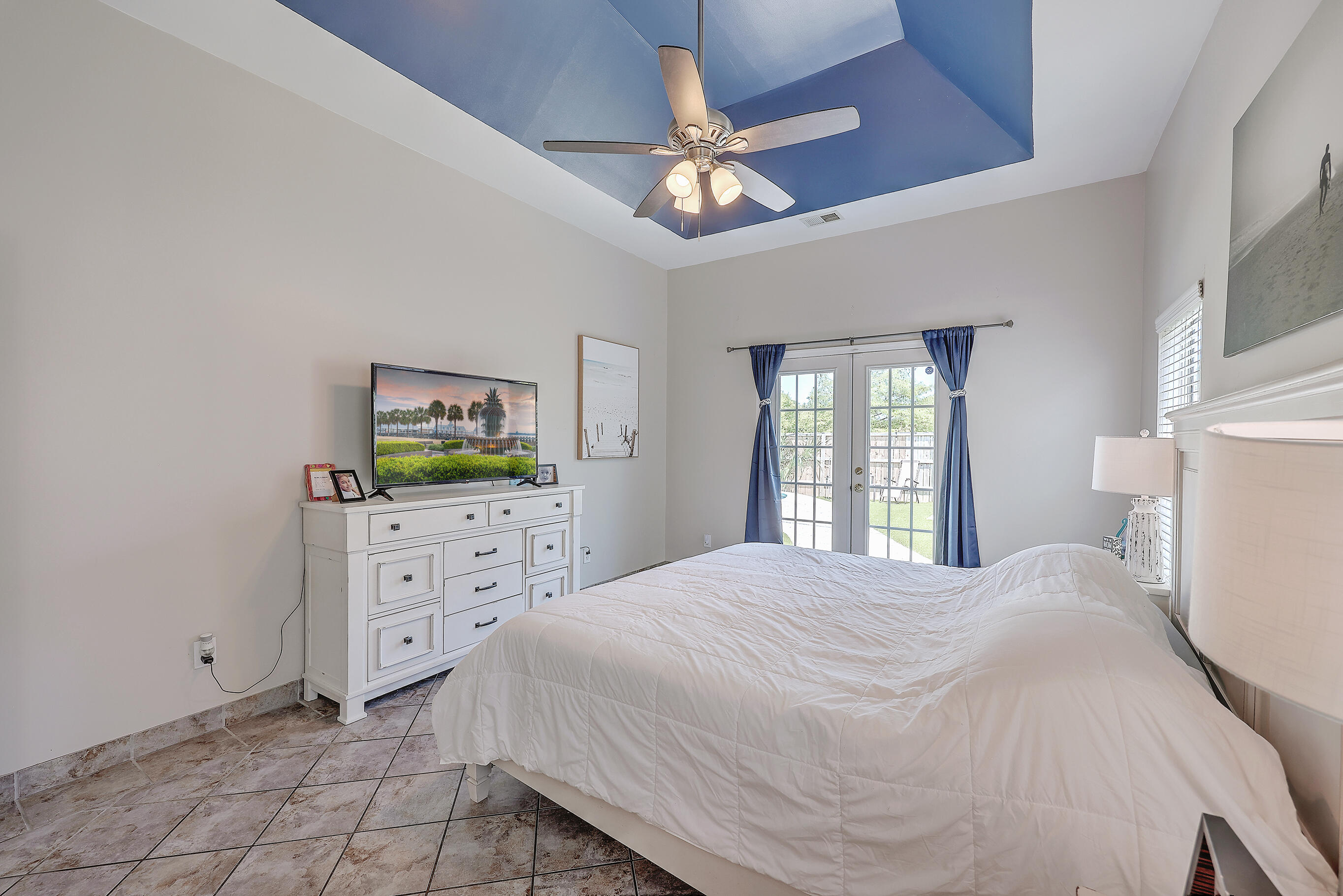 102 Gathering Island Road Summerville, SC 29485 - Photo 22 of 60 ZYN_3640_1_2_3_4_5_6