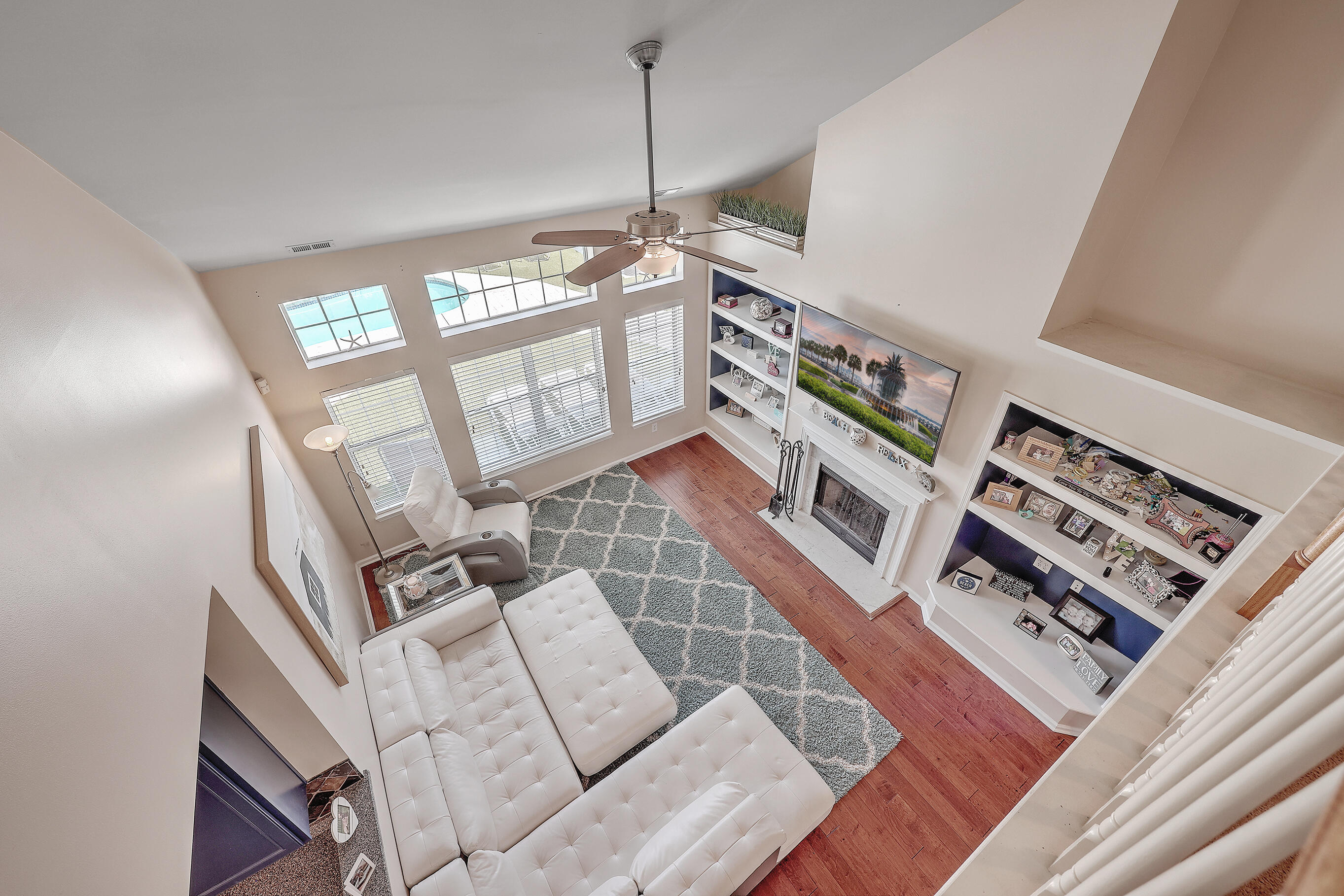 102 Gathering Island Road Summerville, SC 29485 - Photo 26 of 60 ZYN_3689_90_91_92_93_94_95