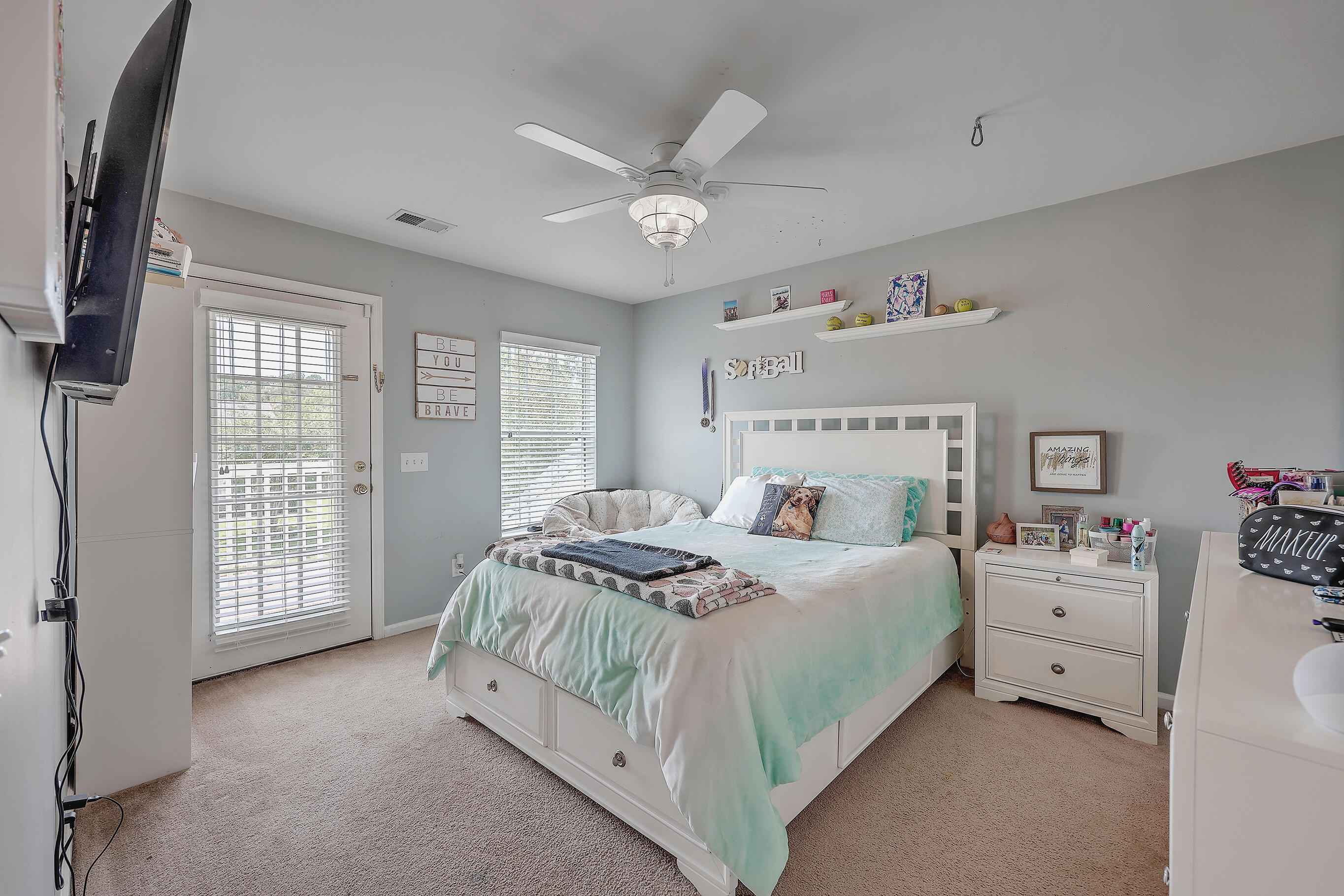 102 Gathering Island Road Summerville, SC 29485 - Photo 29 of 60 ZYN_3710_1_2_3_4_5_6