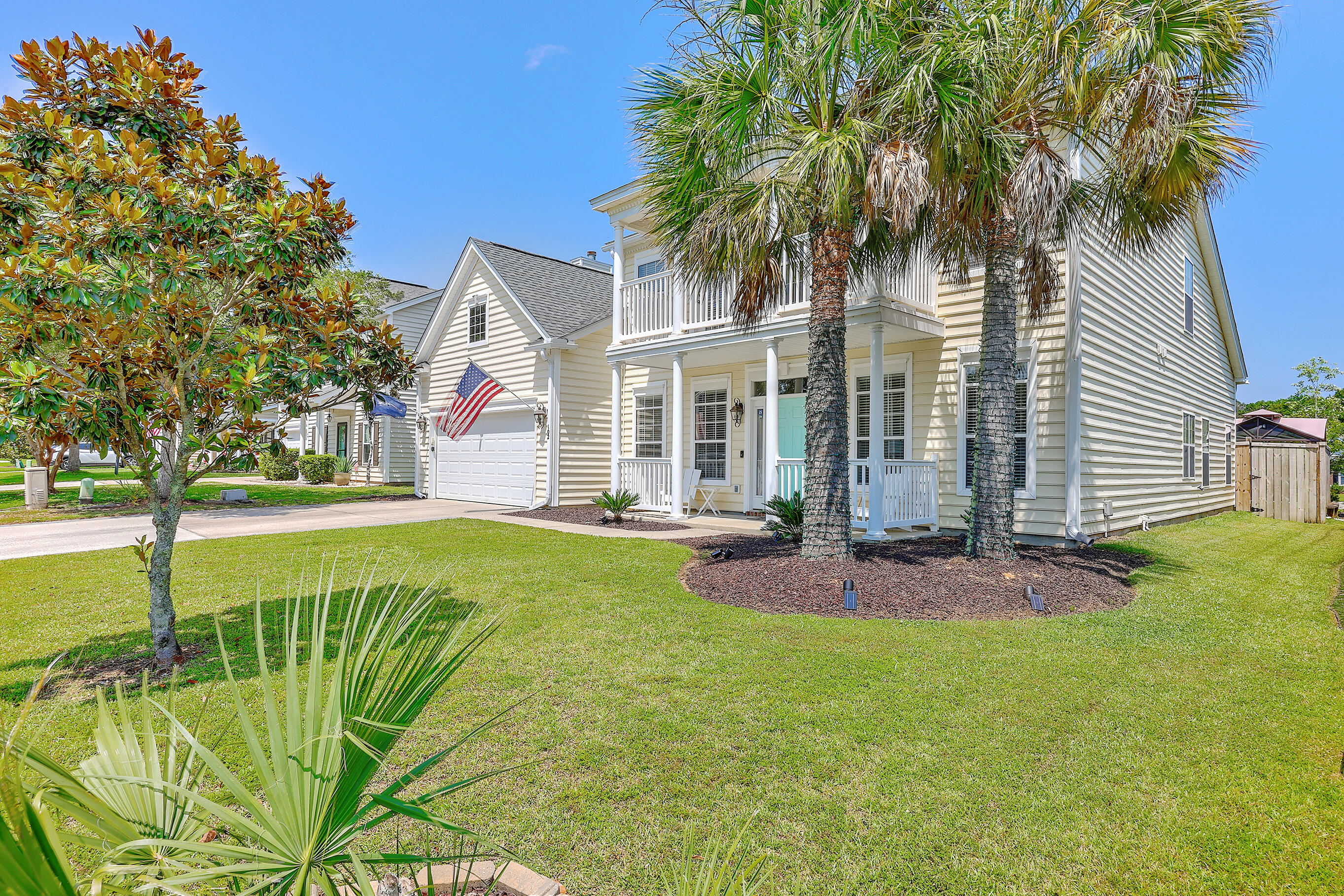 102 Gathering Island Road Summerville, SC 29485 - Photo 3 of 60 ZYN_3843_4_5_6_7_8_9
