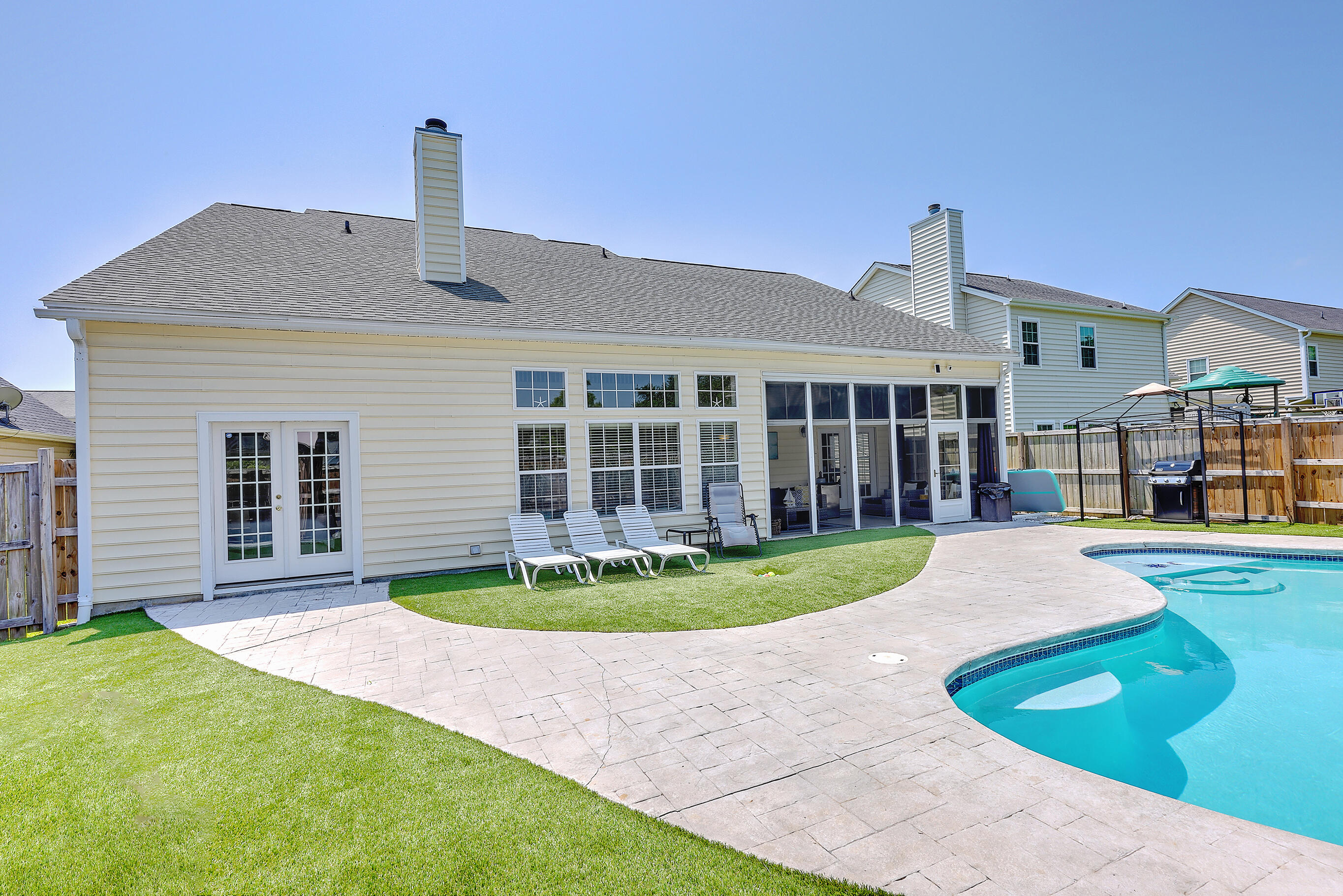 102 Gathering Island Road Summerville, SC 29485 - Photo 40 of 60 ZYN_3780_1_2_3_4_5_6