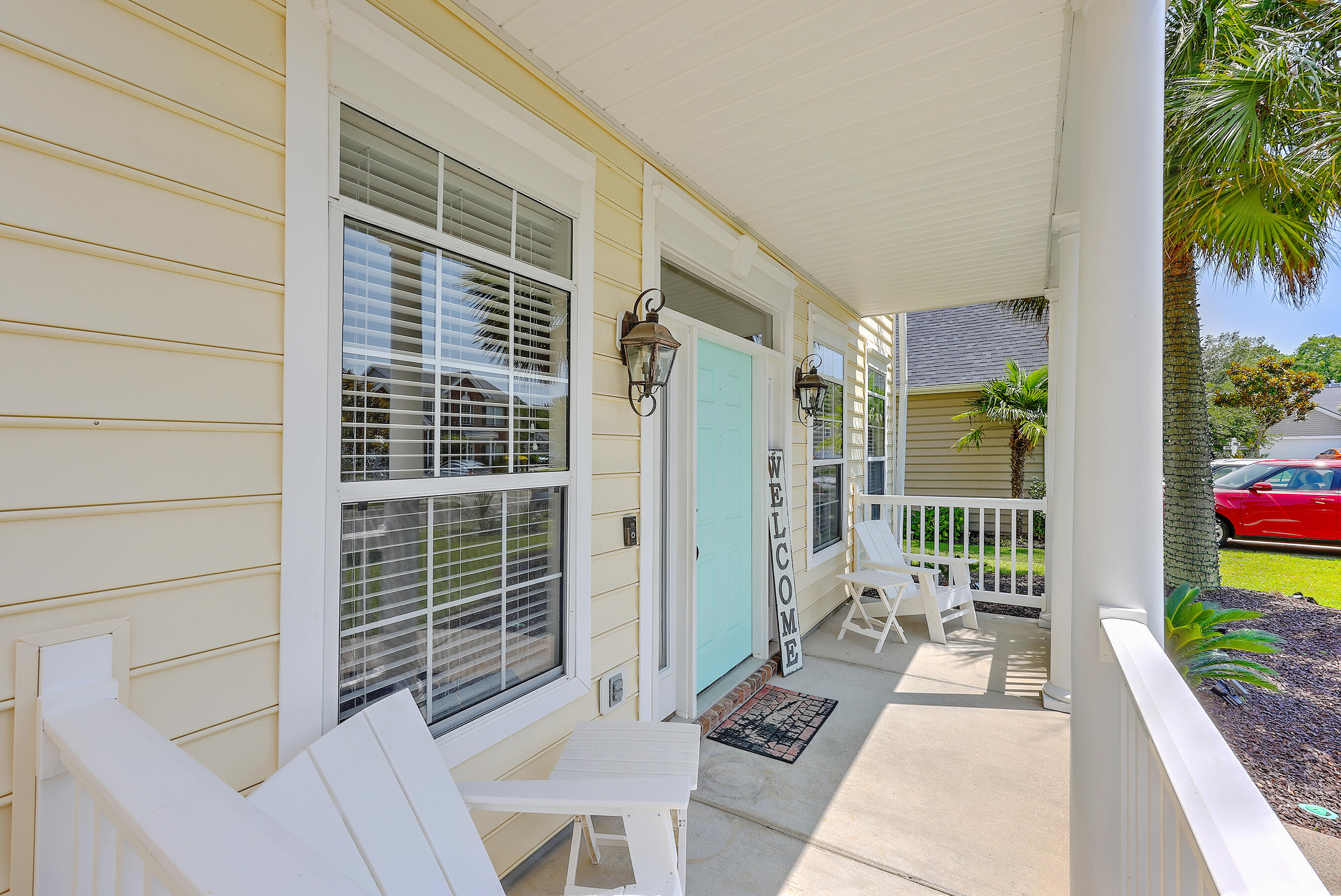 102 Gathering Island Road Summerville, SC 29485 - Photo 4 of 60 ZYN_3815_16_17_18_19_20_21